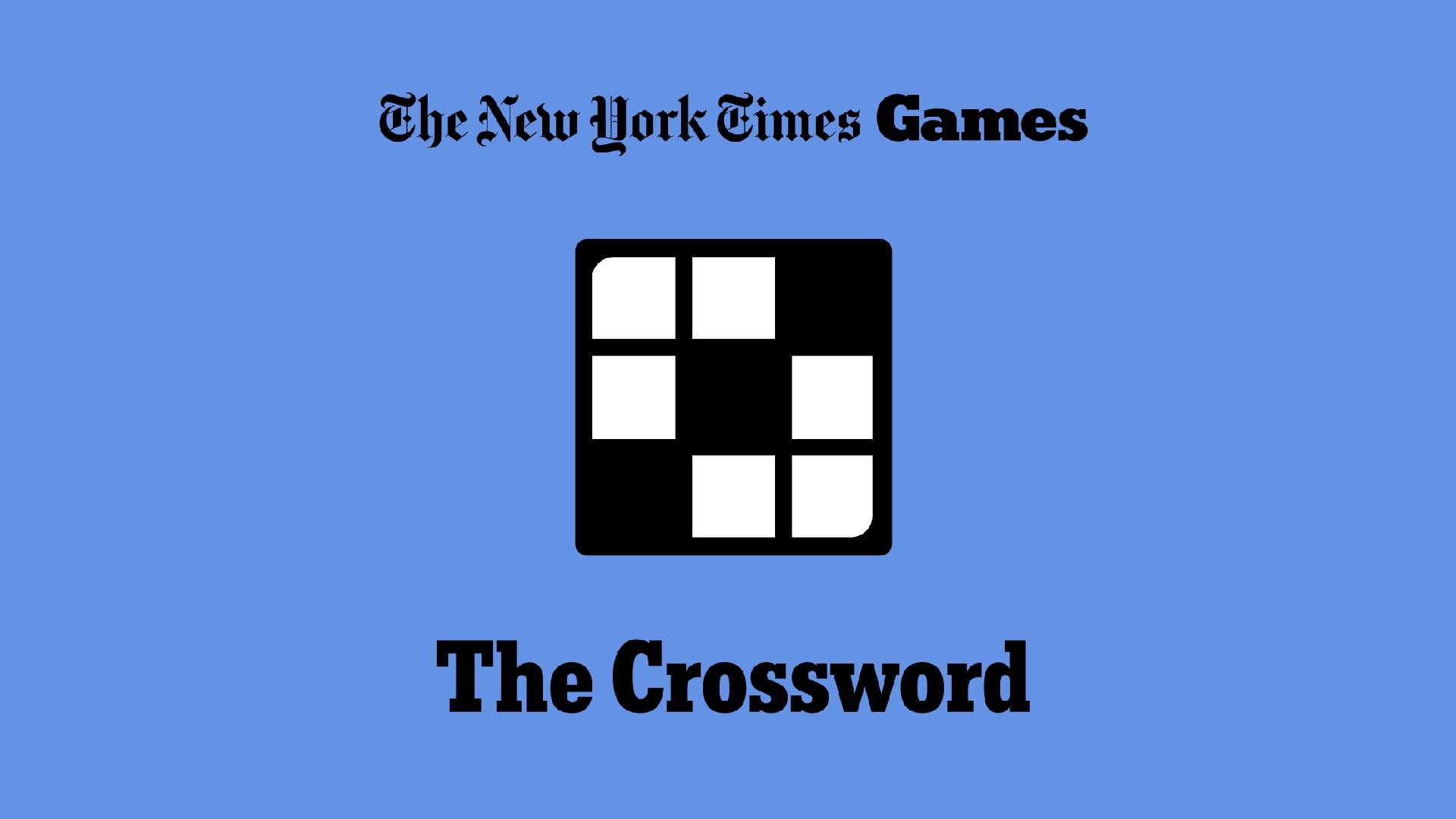 who says whoo crossword clue who says whoo crossword clue