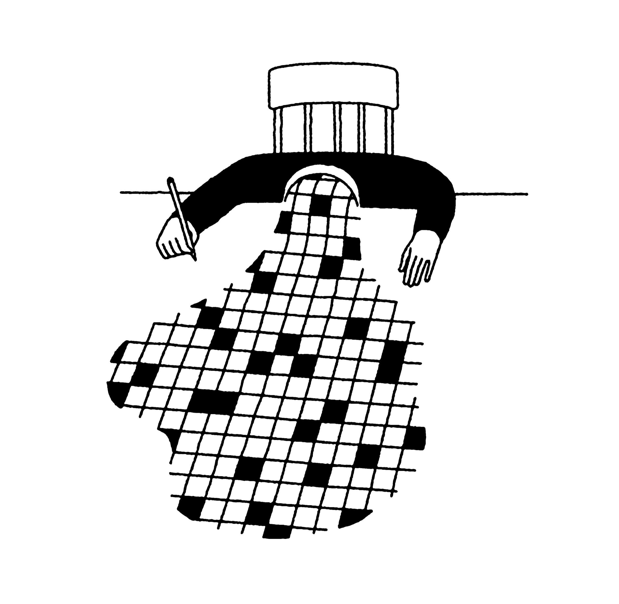 enthusiastic crossword clue enthusiastic crossword clue