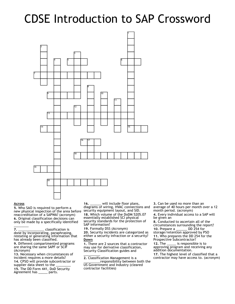 no more than crossword clue