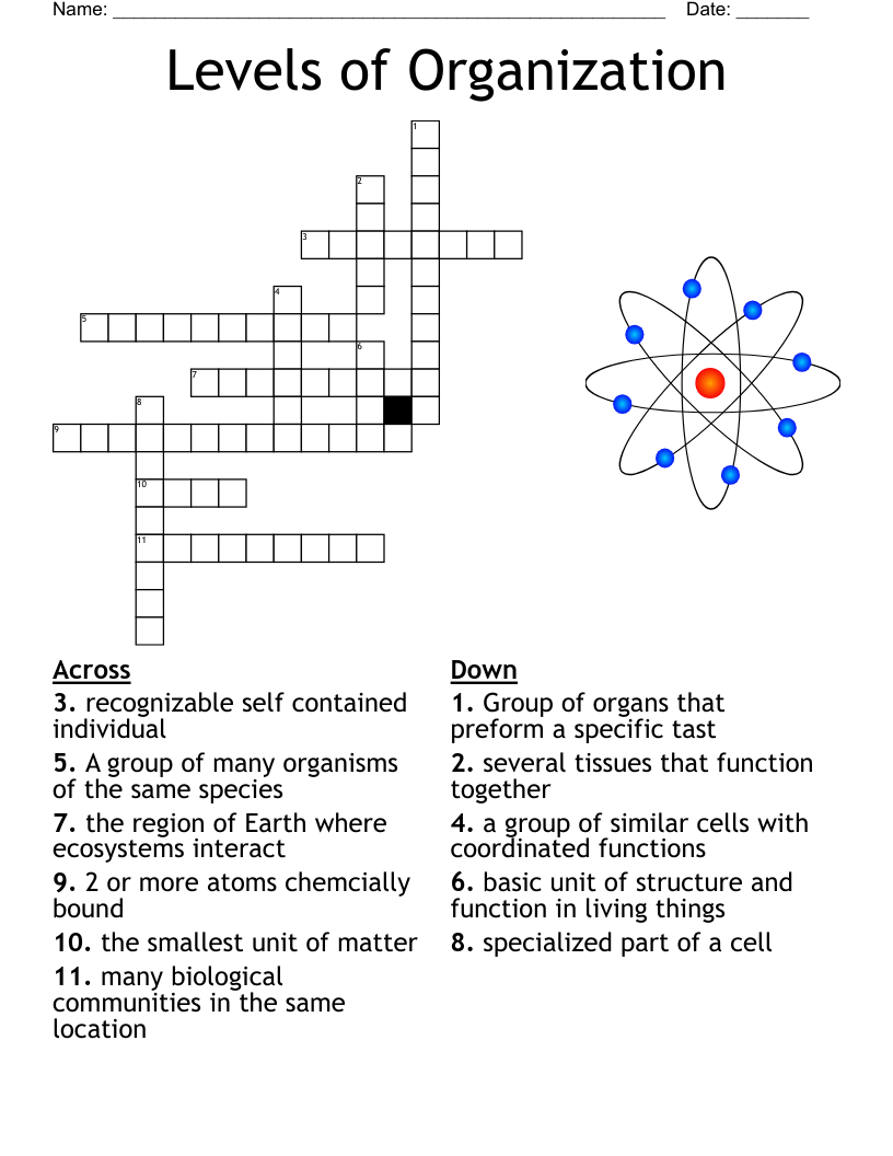 glorifies crossword clue
