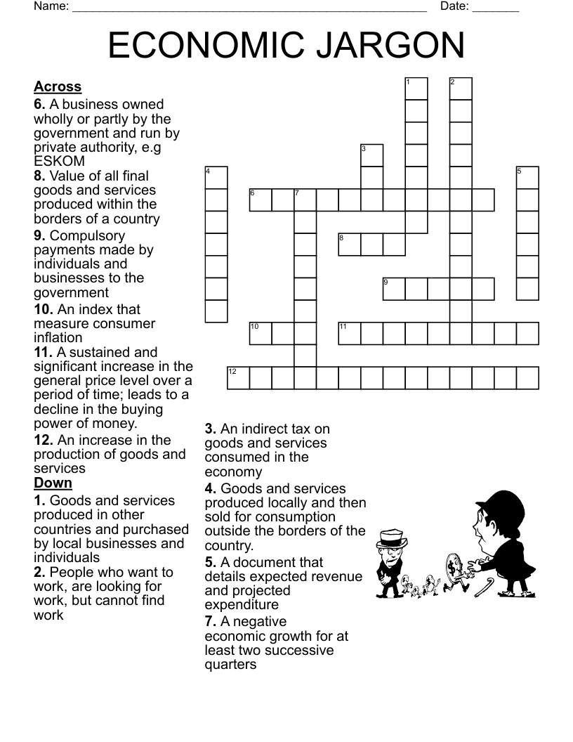 Chapter 20 21 Crossword WordMint Chapter 20 21 Crossword WordMint