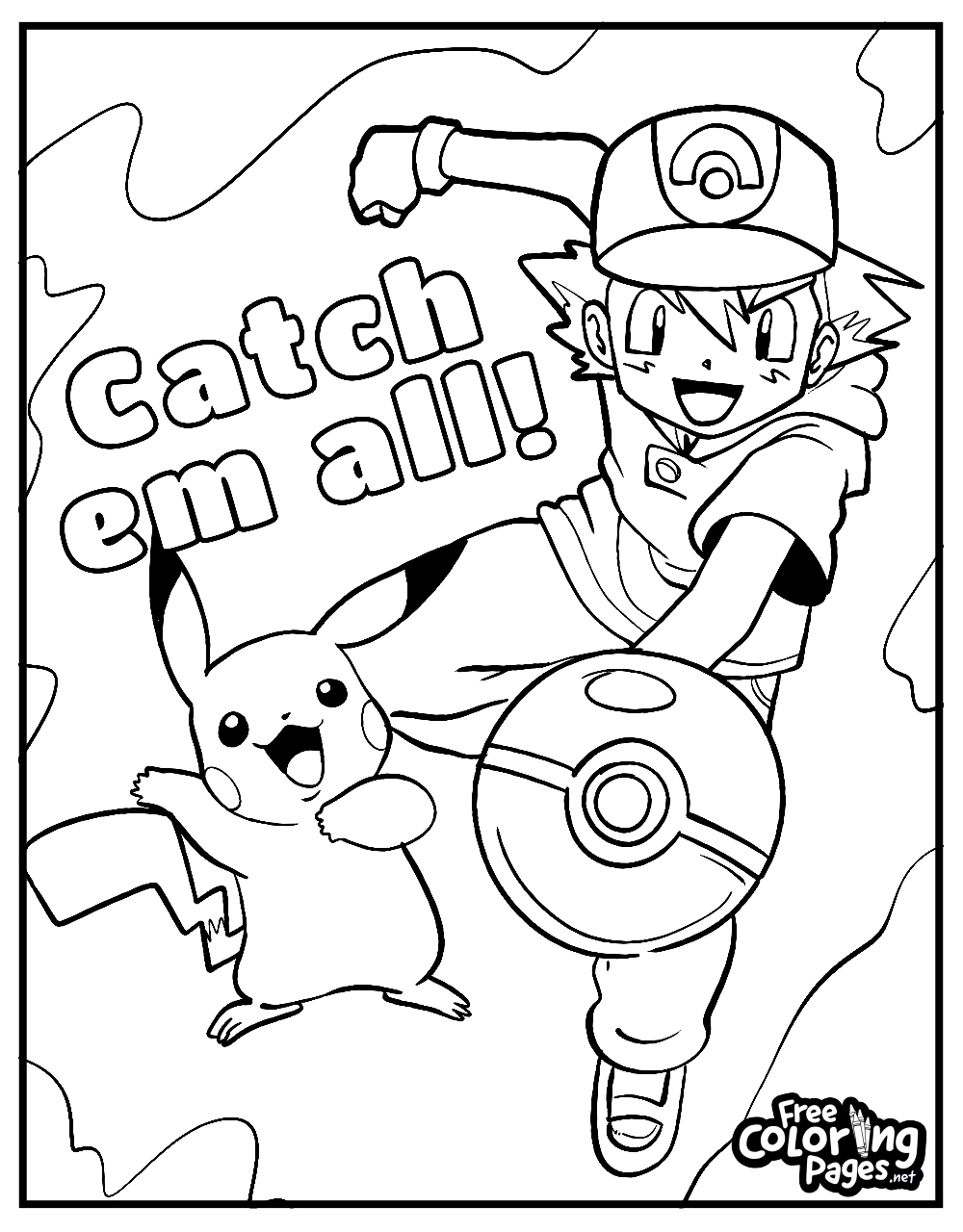 Character Coloring Pages Comics TV Movies And More FreeColoringPages Character Coloring Pages Comics TV Movies And More FreeColoringPages