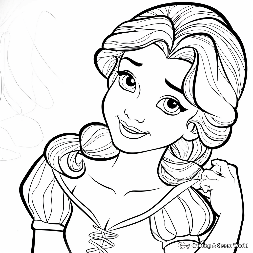 character coloring pages character coloring pages