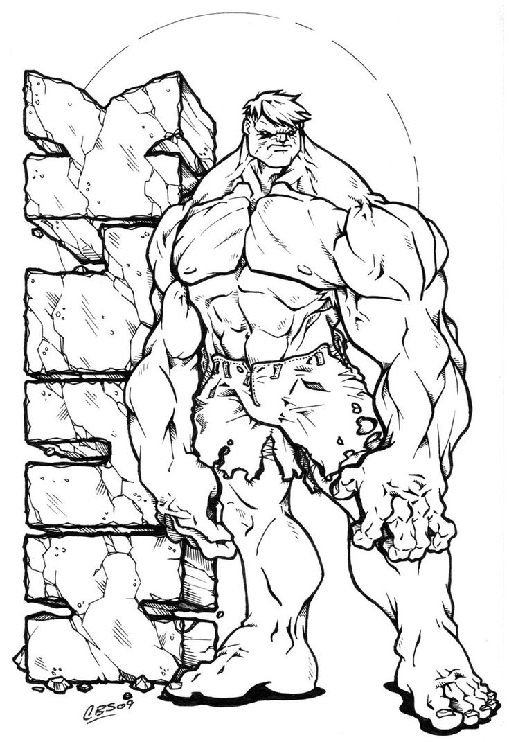 Coloriage Hulk Coloriage Coloriage Super H ros Coloriage Hulk Coloriage Coloriage Super H ros