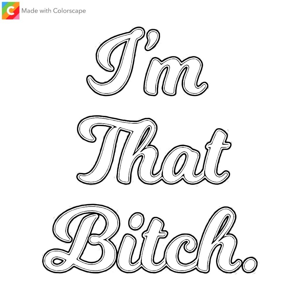 Coloring Pages 340 Cuss Word Coloring Pages Ideas To Save Today Words Coloring Book Adult Colouring Printables And More Coloring Pages 340 Cuss Word Coloring Pages Ideas To Save Today Words Coloring Book Adult Colouring Printables And More