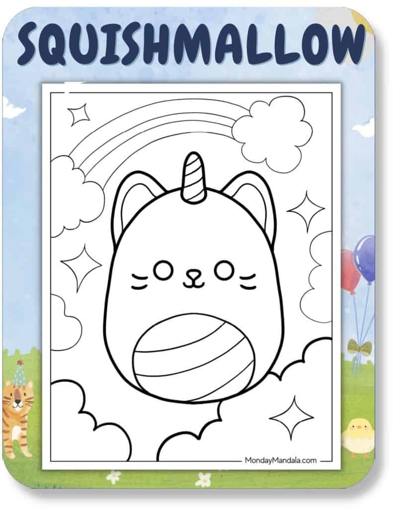 kids coloring pages