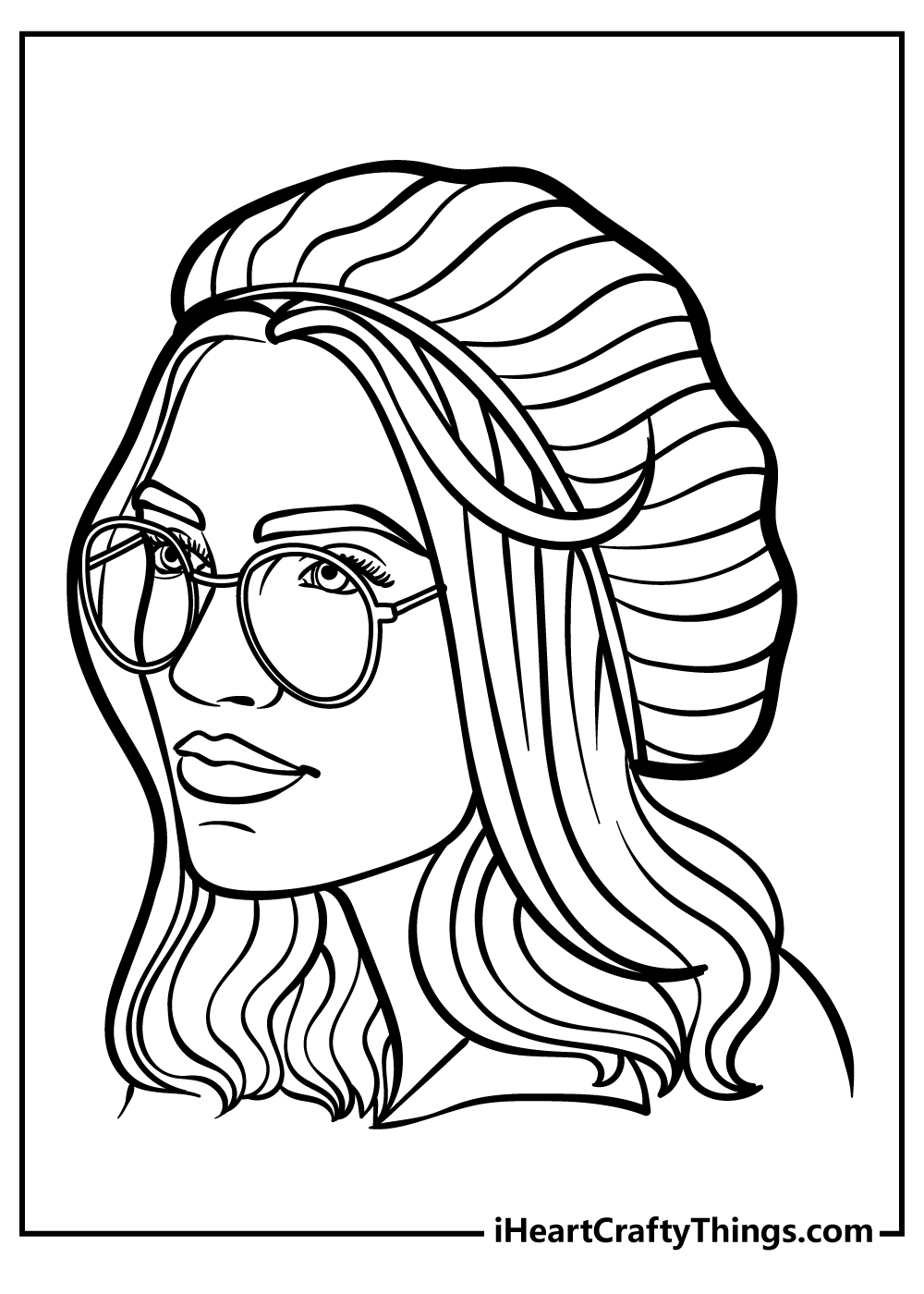 Coloring Pages For Teens 100 Free Printables Worksheets Library Coloring Pages For Teens 100 Free Printables Worksheets Library