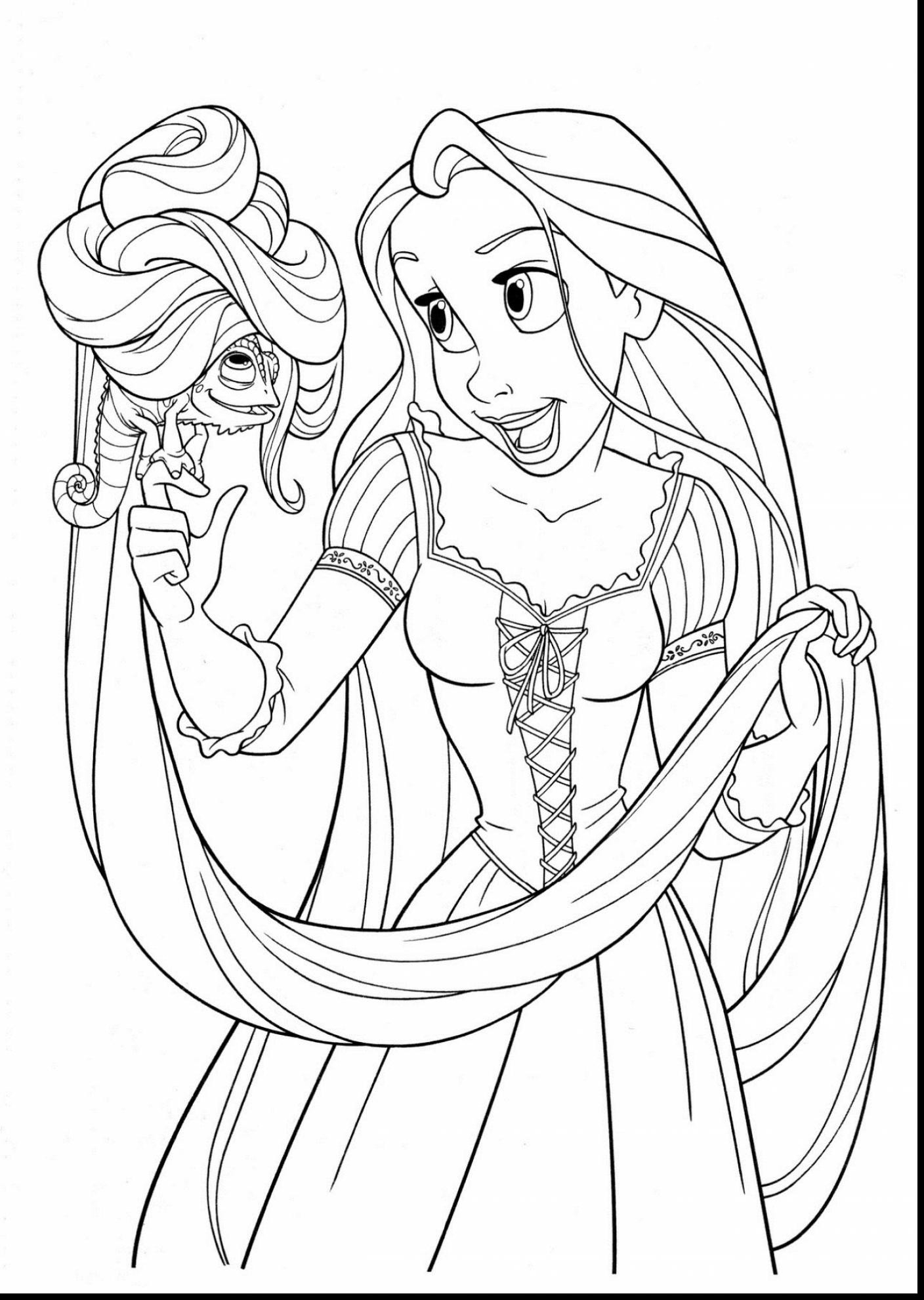 Coloring Pages New Printable Full Size Disney Coloring Pages Coloring Pages New Printable Full Size Disney Coloring Pages