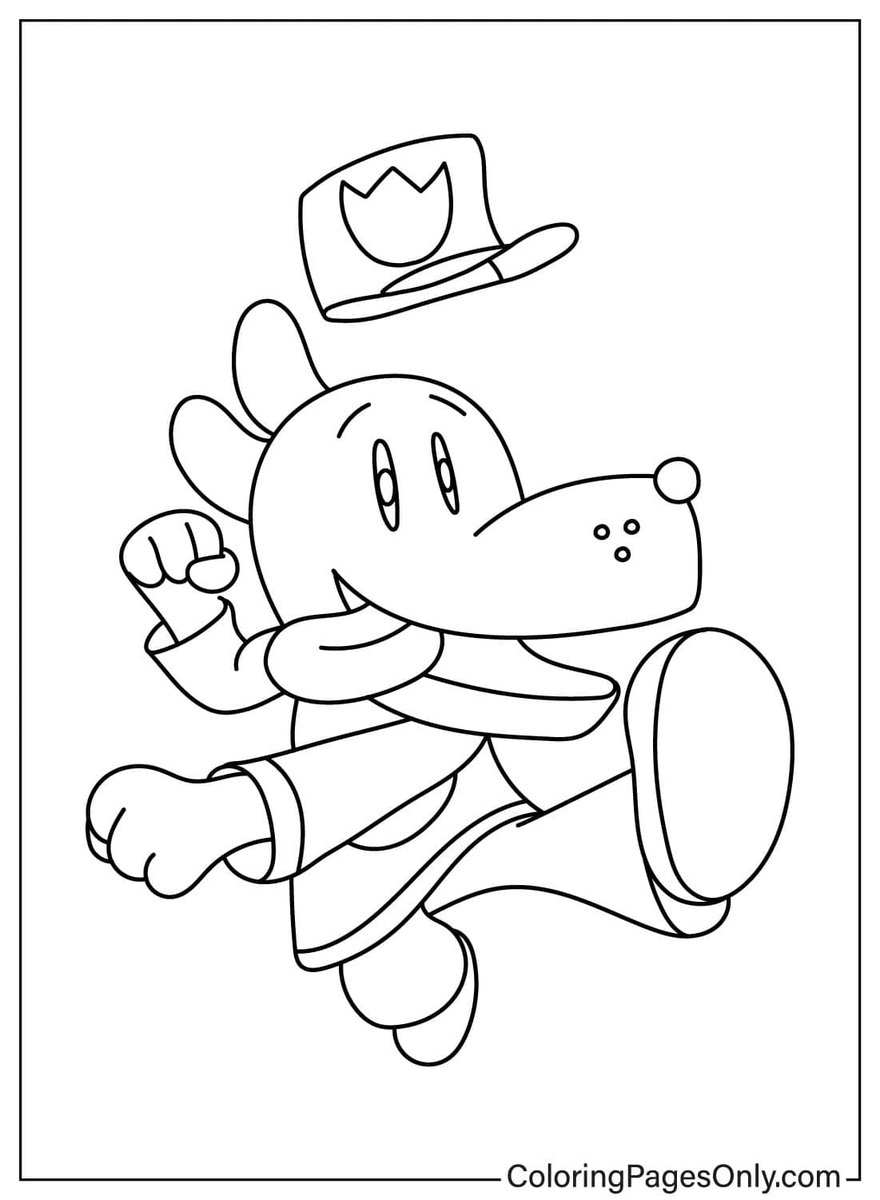 Coloring Pages Only Free PDF Online On X FREE Dog Man Coloring Pages Https t co 537l3JjrDY DogMan cartoon Coloringpagesonly coloringpages ColoringBook art sketch drawing draw illustration Coloring trend Trending Twitter TwitterX Coloring Pages Only Free PDF Online On X FREE Dog Man Coloring Pages Https t co 537l3JjrDY DogMan cartoon Coloringpagesonly coloringpages ColoringBook art sketch drawing draw illustration Coloring trend Trending Twitter TwitterX