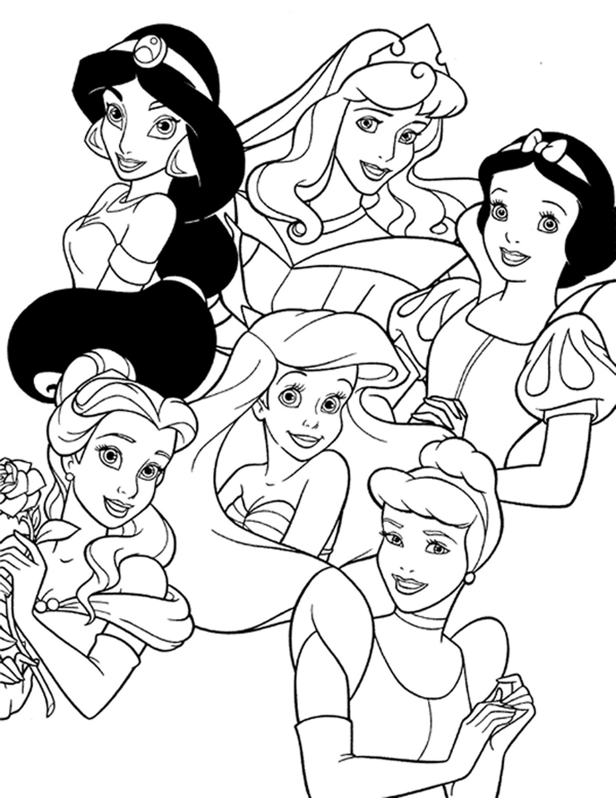 Coloring Pages Snow White Coloring Pages New Advanced Snow White Coloring Pages Coloring Pages Snow White Coloring Pages New Advanced Snow White Coloring Pages