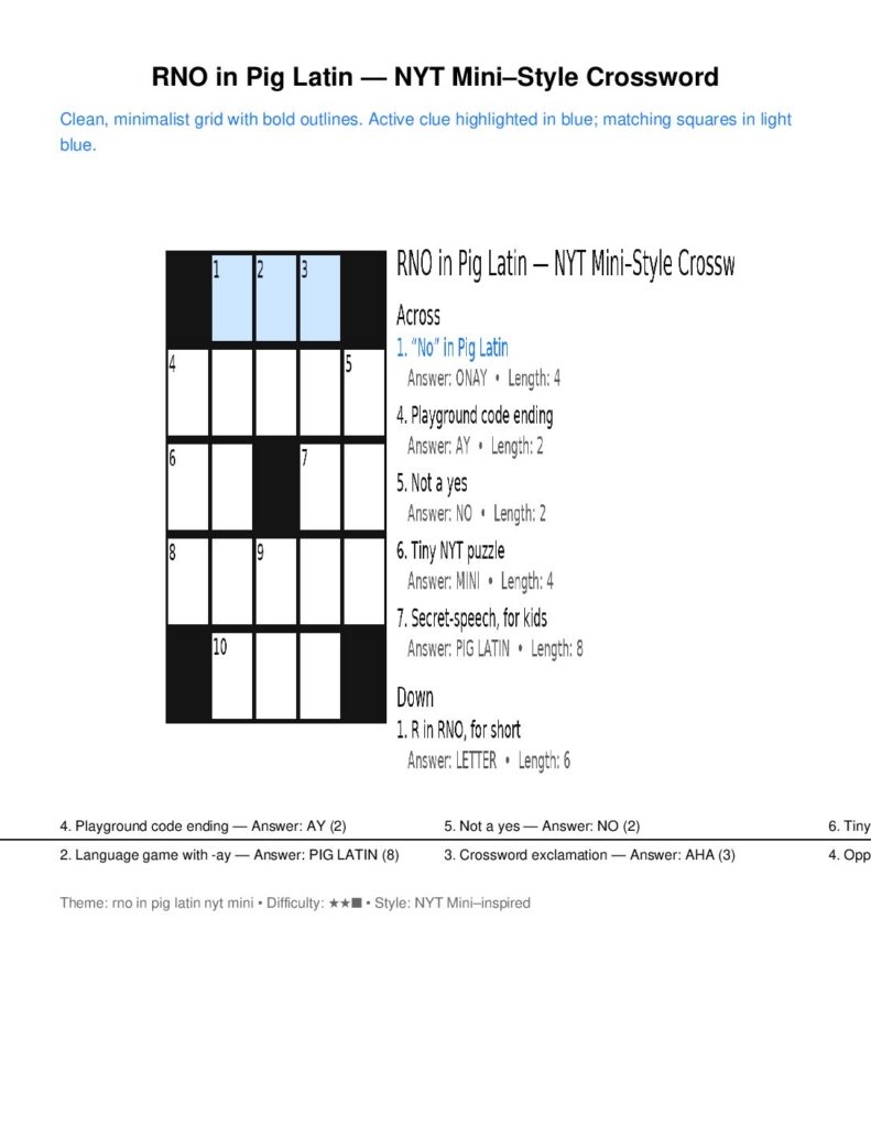  Component Of Muscle Tissue NYT Crossword Exploring The Puzzle And The Physiology Behind The Clue 