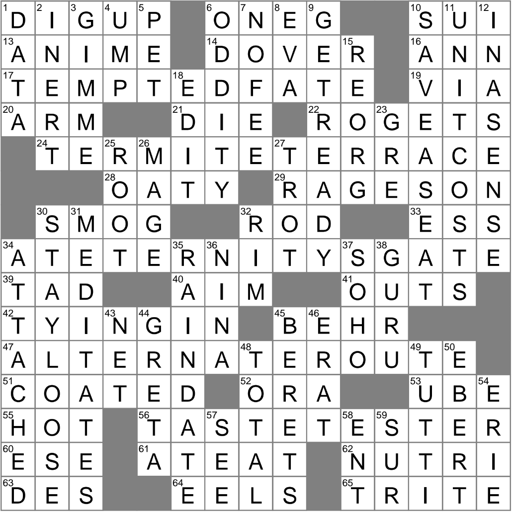 positively claim crossword clue positively claim crossword clue