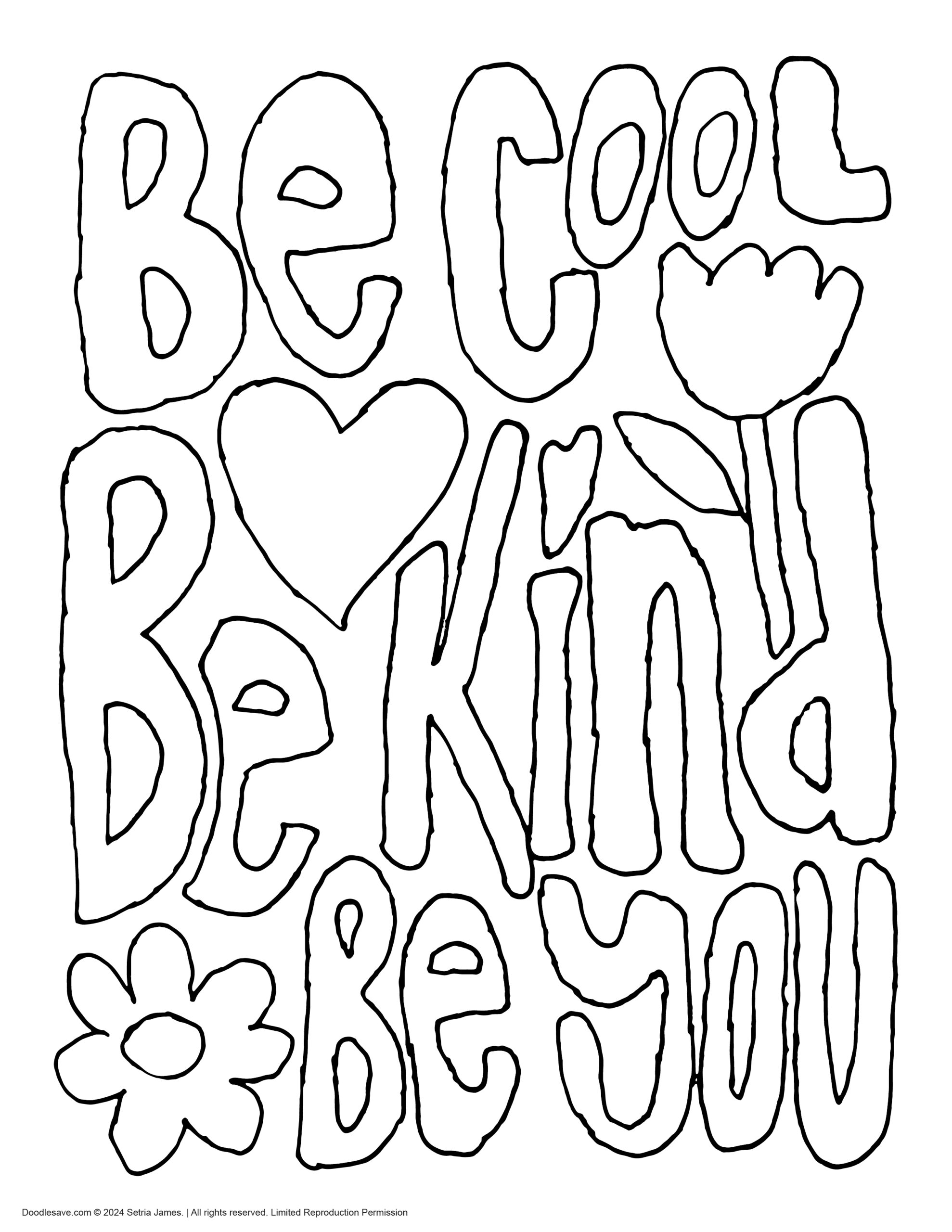 crayola free coloring pages