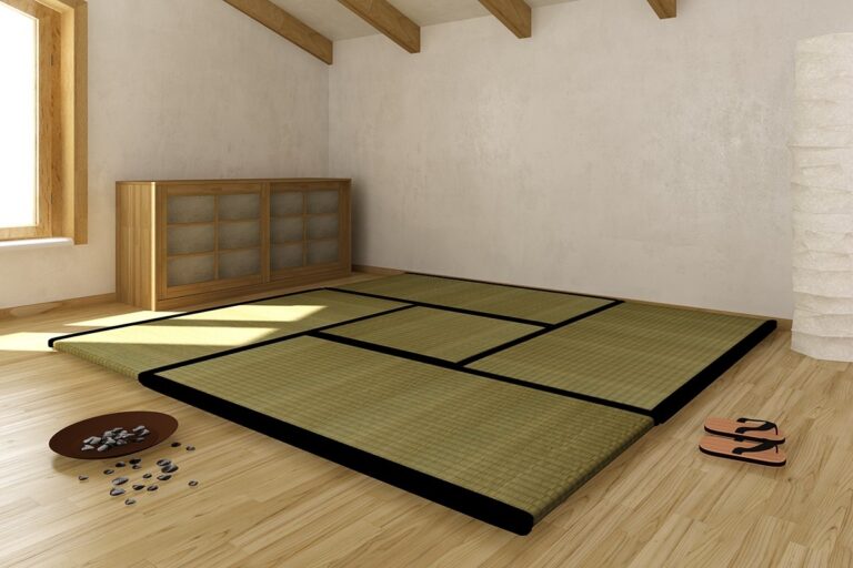 Crossword Clue Japanese Floor Mat Japan s Unique Tatami Mat Japanese Style Floor Mat Near Me