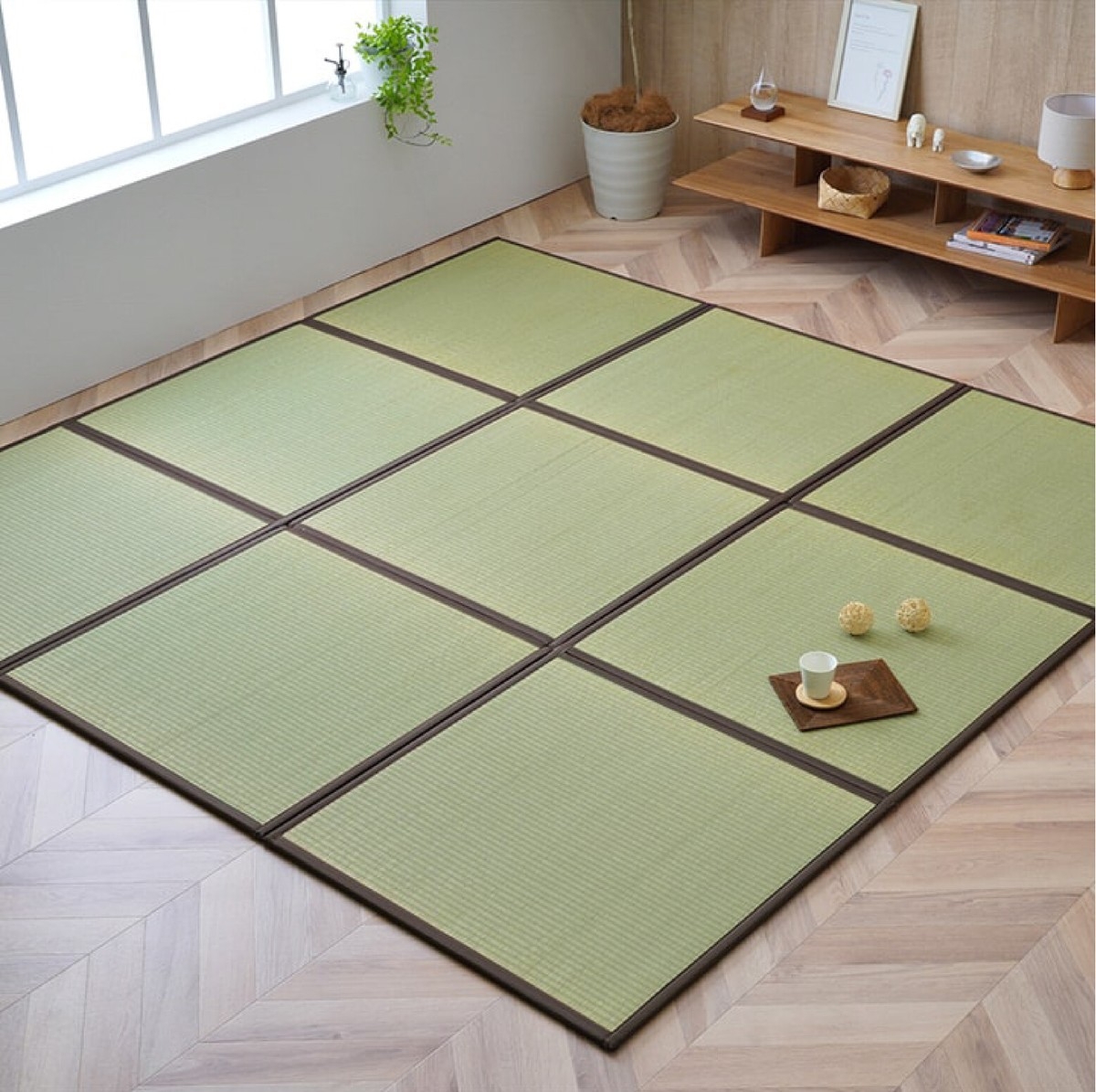Crossword Clue Japanese Floor Mat Japan s Unique Tatami Mat Japanese Style Floor Mat Near Me