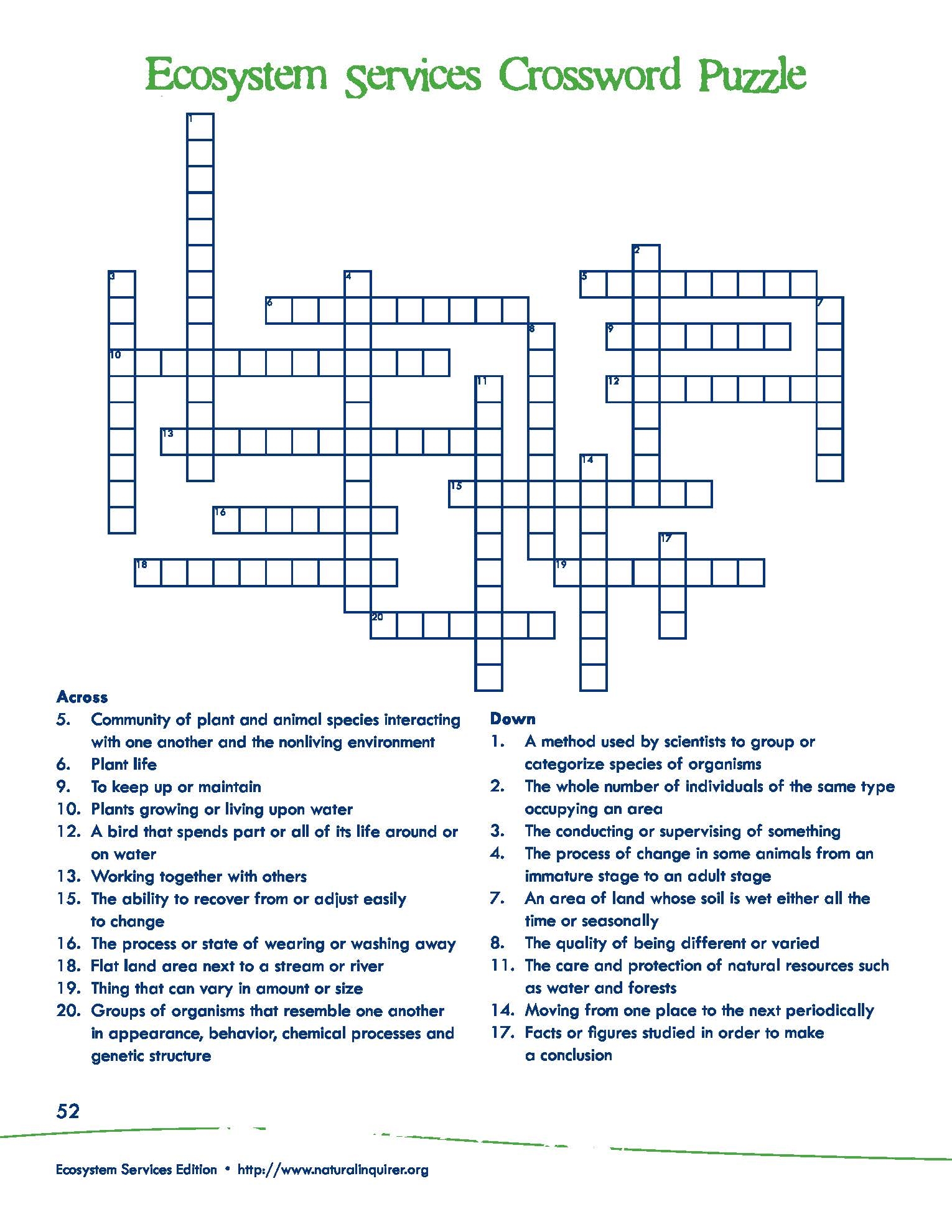 fee based service crossword clue fee based service crossword clue