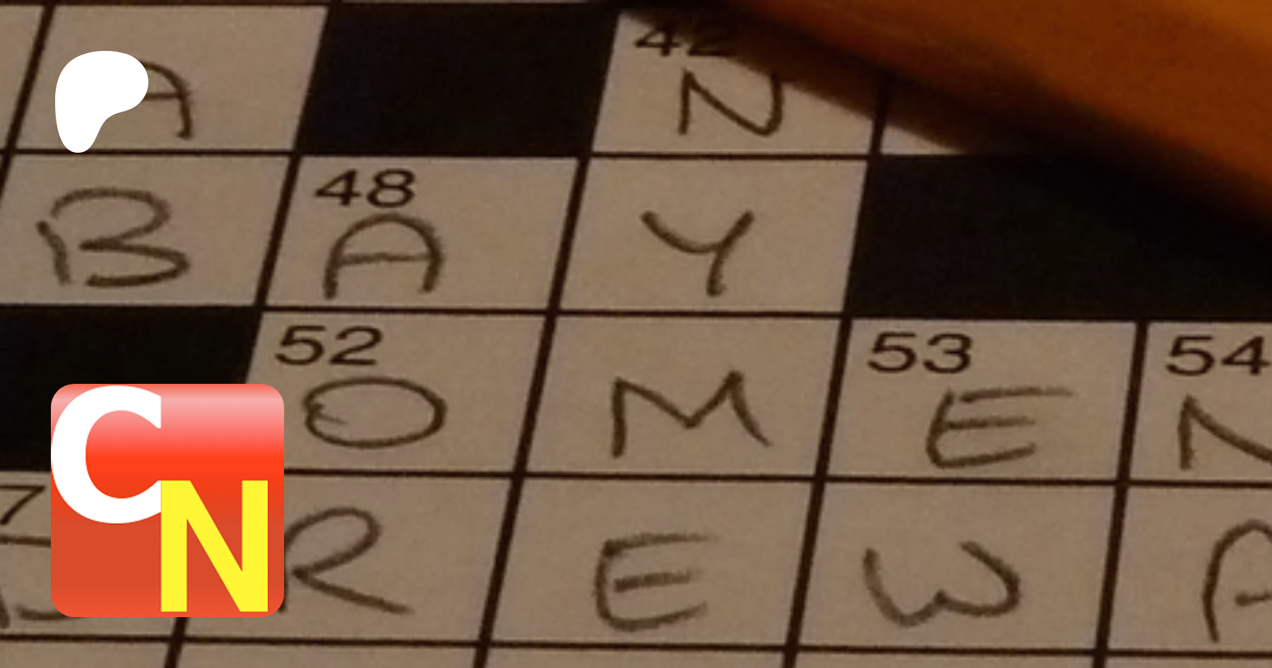 Crossword Nexus Creating Acrostic Puzzles And Other Puzzle Tools Patreon