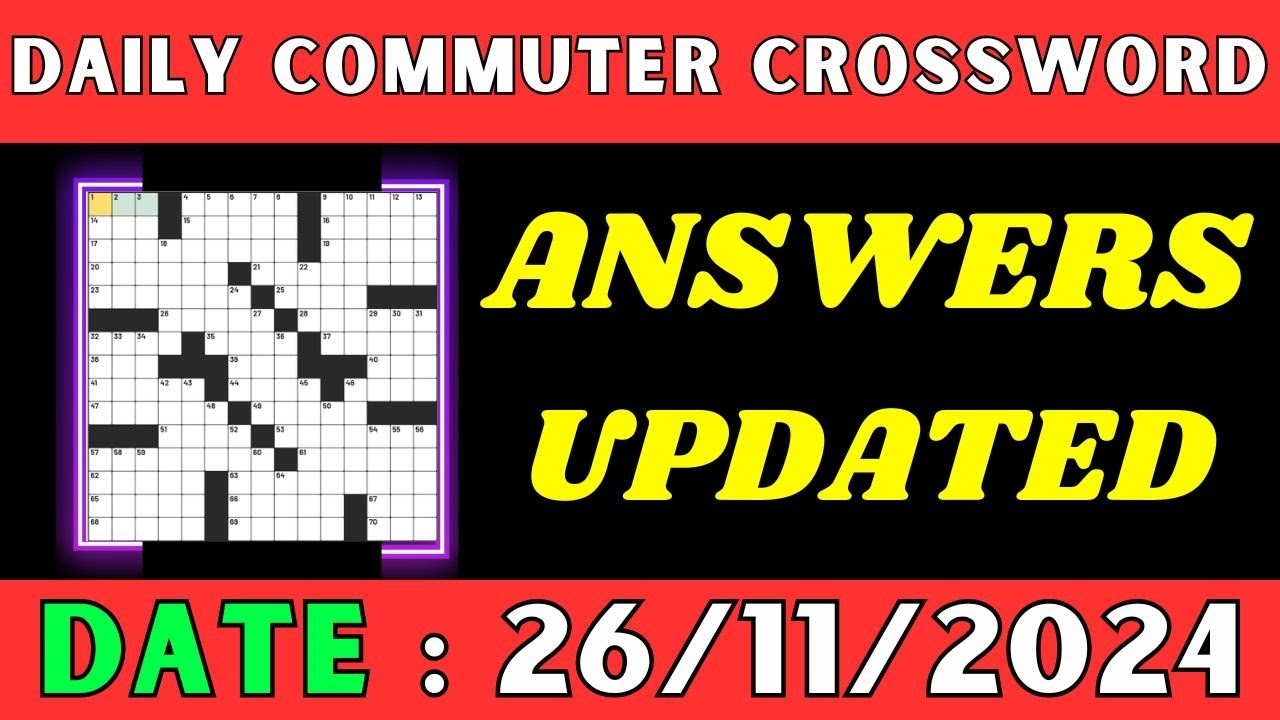 jah worshiper crossword