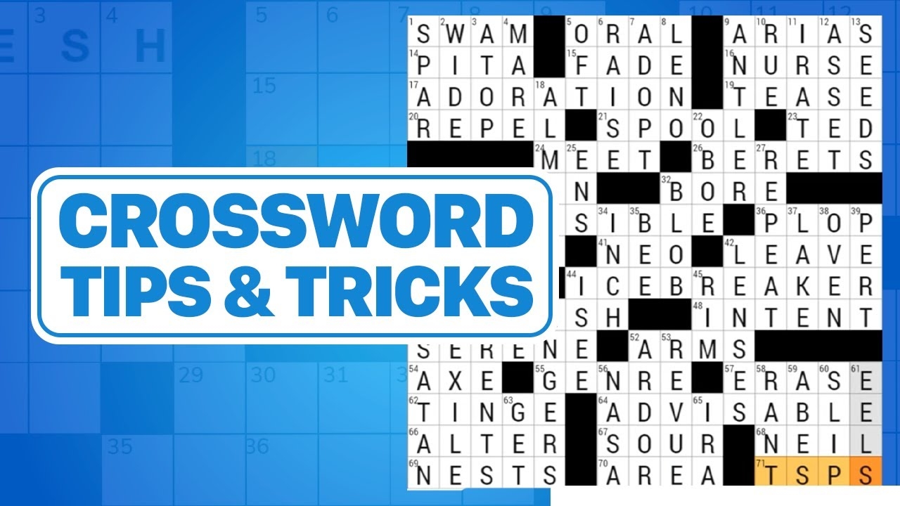 Daily Commuter Crossword Play Online For Free Daily Commuter Crossword Play Online For Free