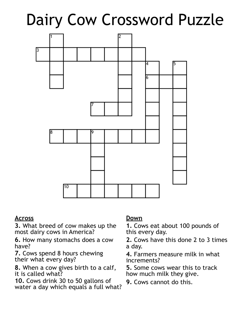 crossword clue track
