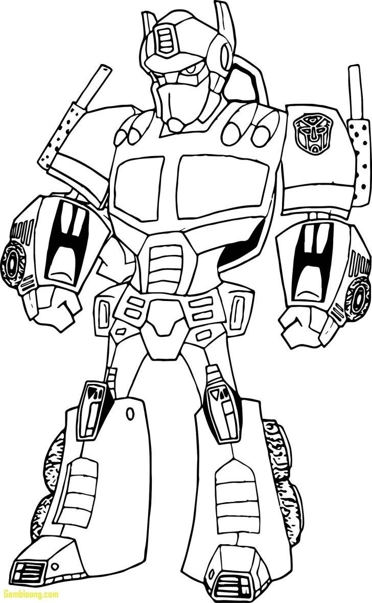 Dietamed info In 2025 Kids Printable Coloring Pages Transformers Coloring Pages Coloring Pages For Boys Dietamed info In 2025 Kids Printable Coloring Pages Transformers Coloring Pages Coloring Pages For Boys