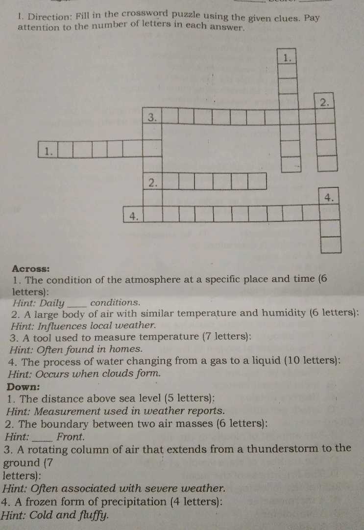 paying attention to crossword clue paying attention to crossword clue