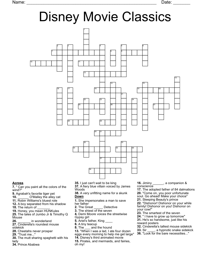 mutt crossword clue mutt crossword clue