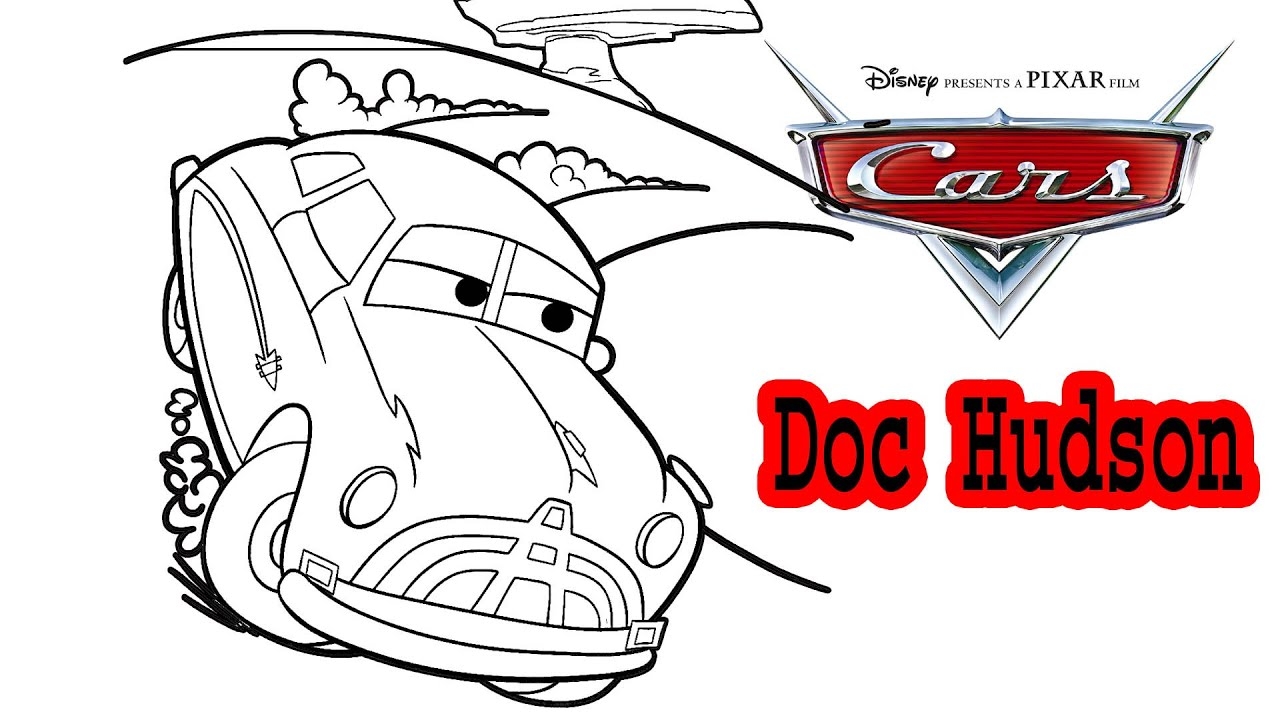 cars movie coloring pages cars movie coloring pages