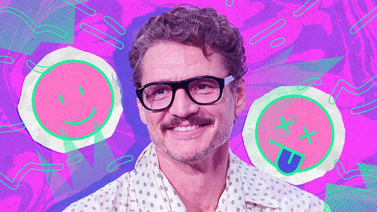 Does Pedro Pascal Die In The Fantastic Four First Steps Mashable Does Pedro Pascal Die In The Fantastic Four First Steps Mashable