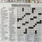 Dogfish Head Brewery On X Another Day Another Crossword Puzzle Check It Out Today In Papers Like The BostonGlobe And PhillyInquirer Https t co cH4Pae1aw2 X