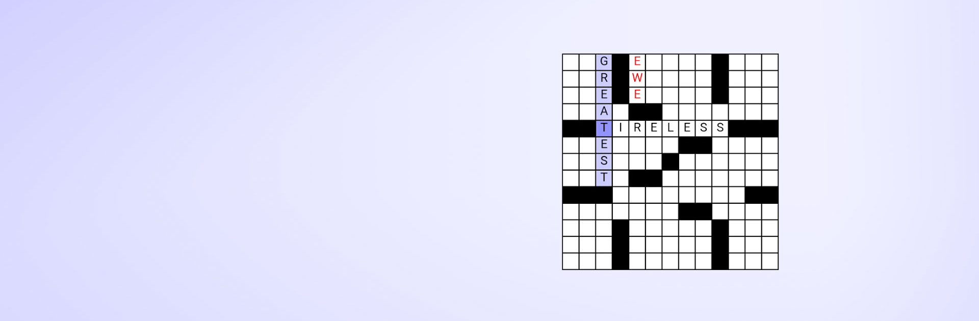 boatload crossword puzzle
