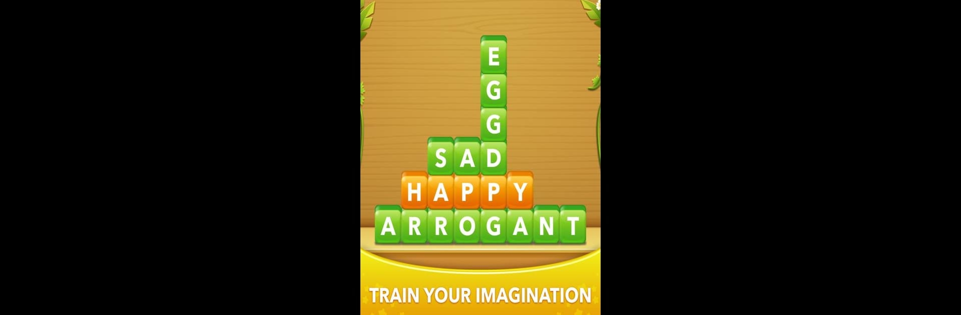 Download Play Word Heaps Pic Puzzle Guess Words In Picture On PC Mac Emulator 