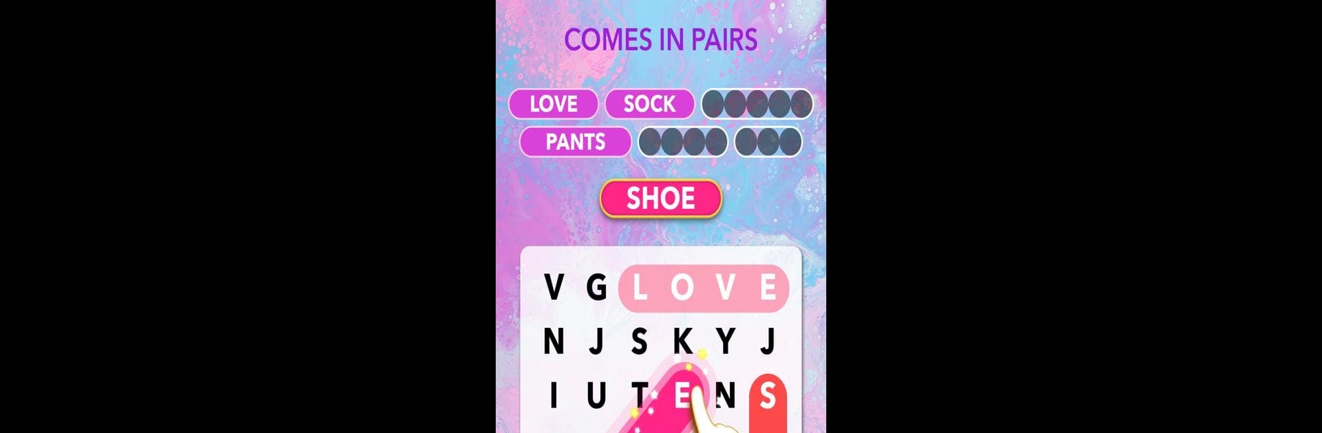 Download Play Word Heaps Search Classic Find Word Games On PC Mac Emulator 