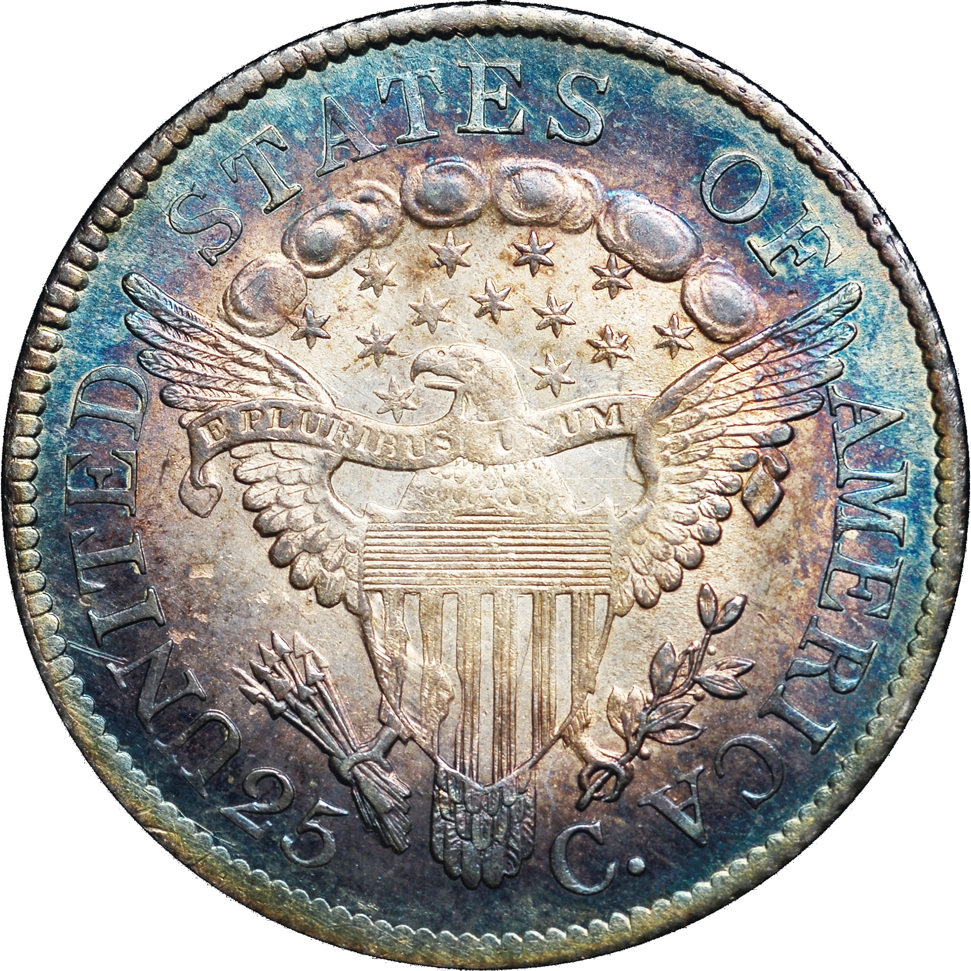 old spanish coin crossword clue