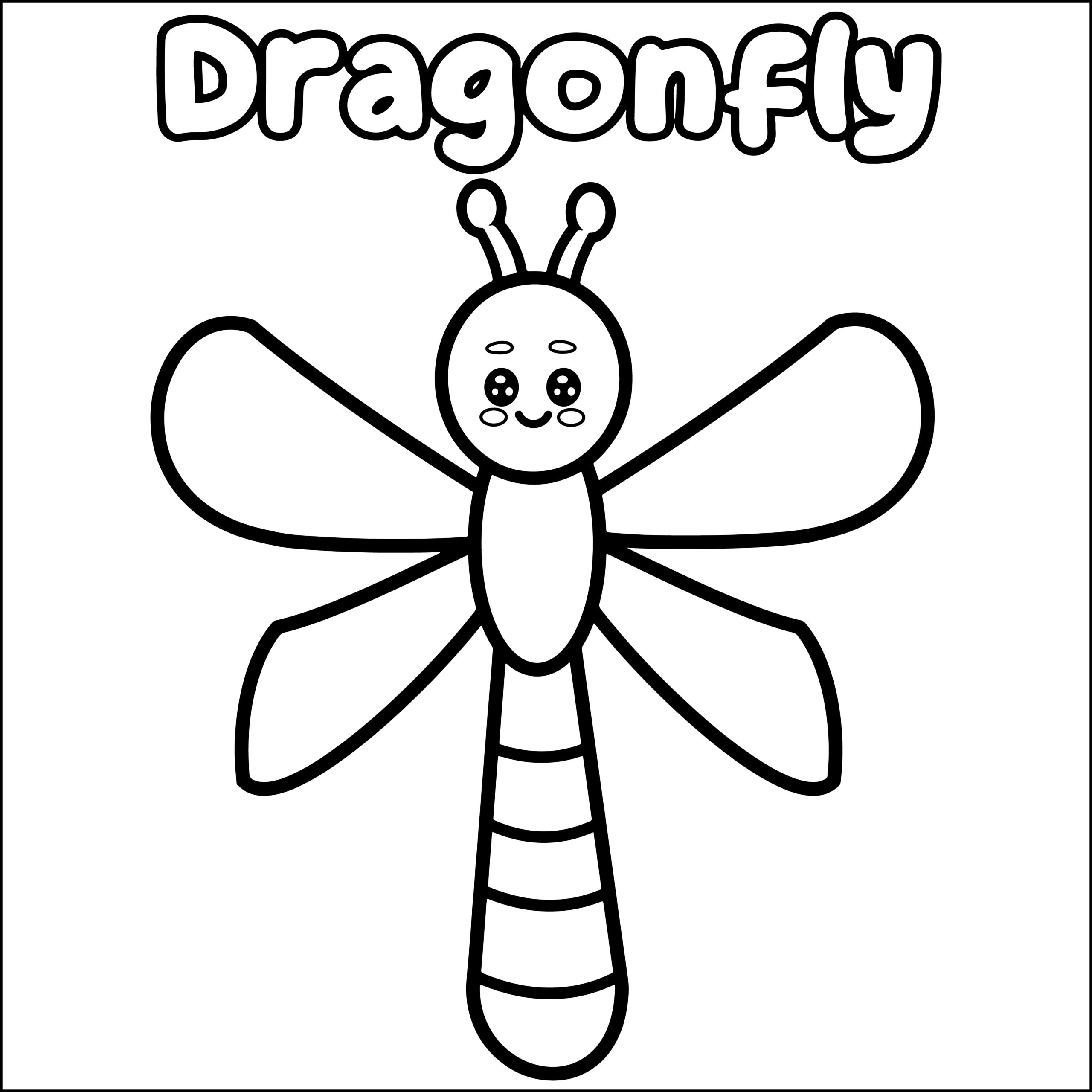 toddler coloring pages
