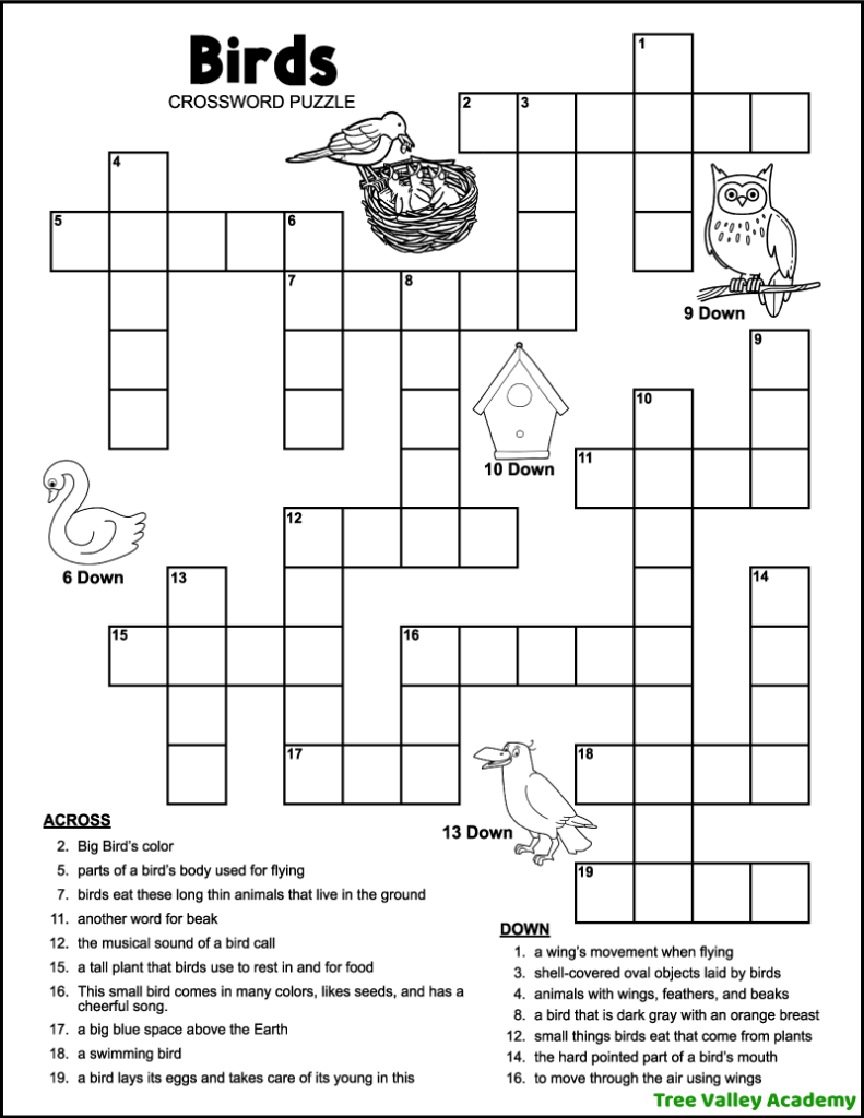 gets rid of crossword puzzle clue