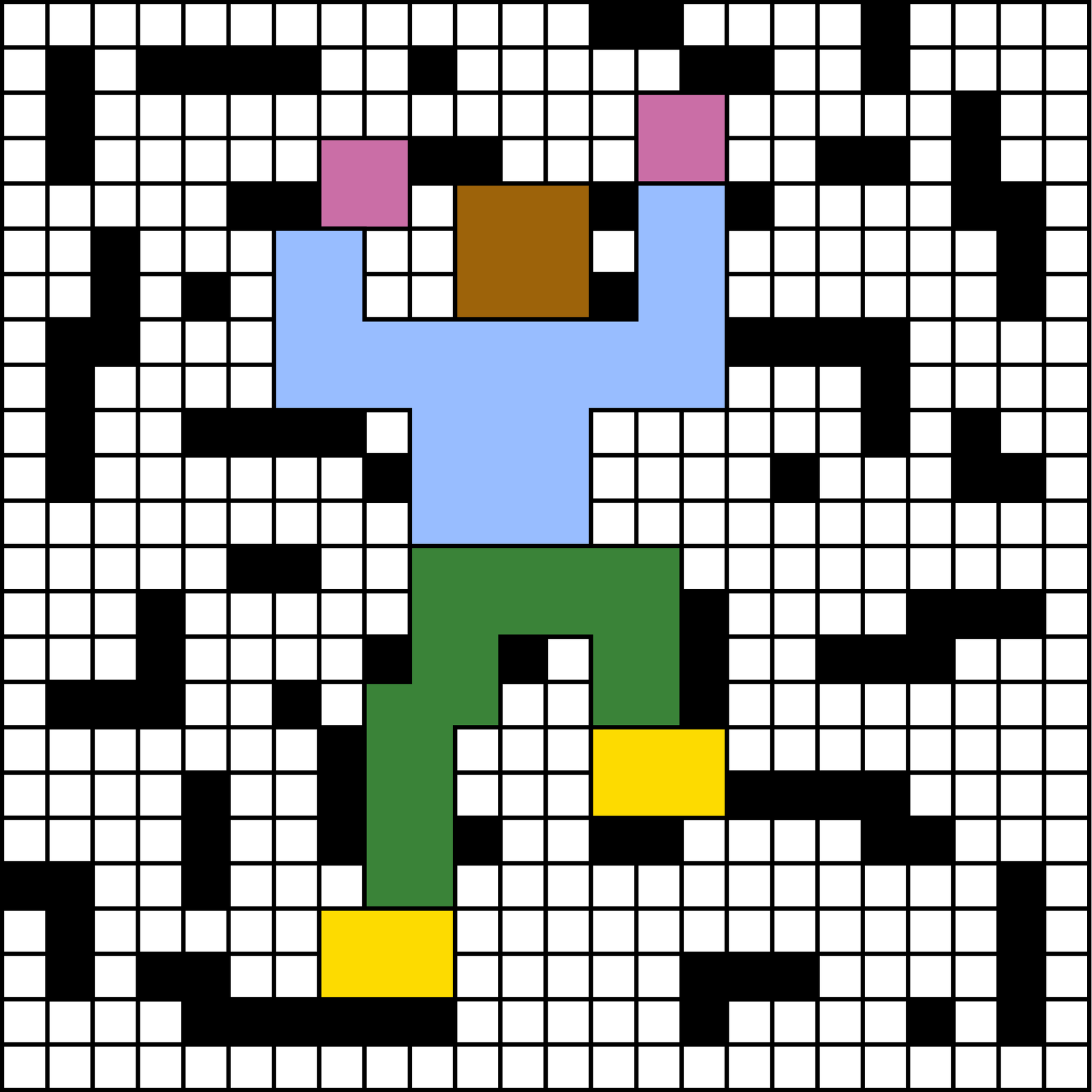 Easy Mode Clues For Aug 4 The New York Times