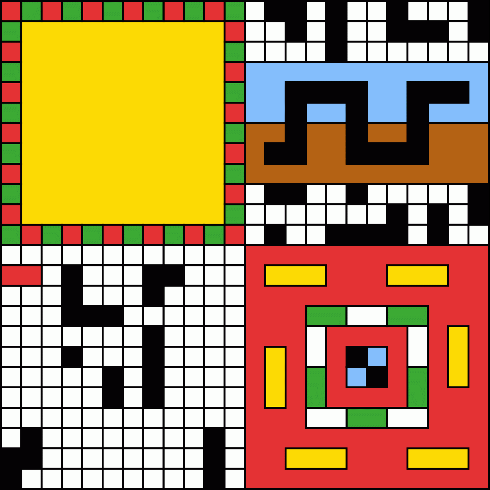Easy Mode Clues For Friday July 14 2023 The New York Times