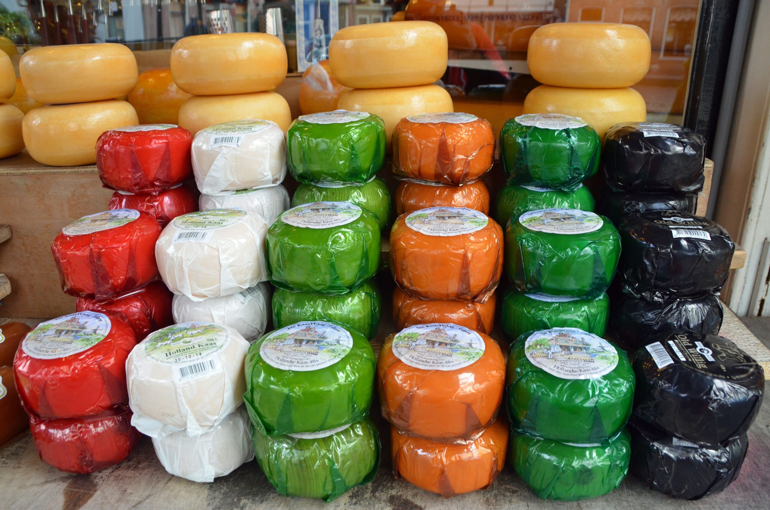 dutch cheese crossword clue dutch cheese crossword clue