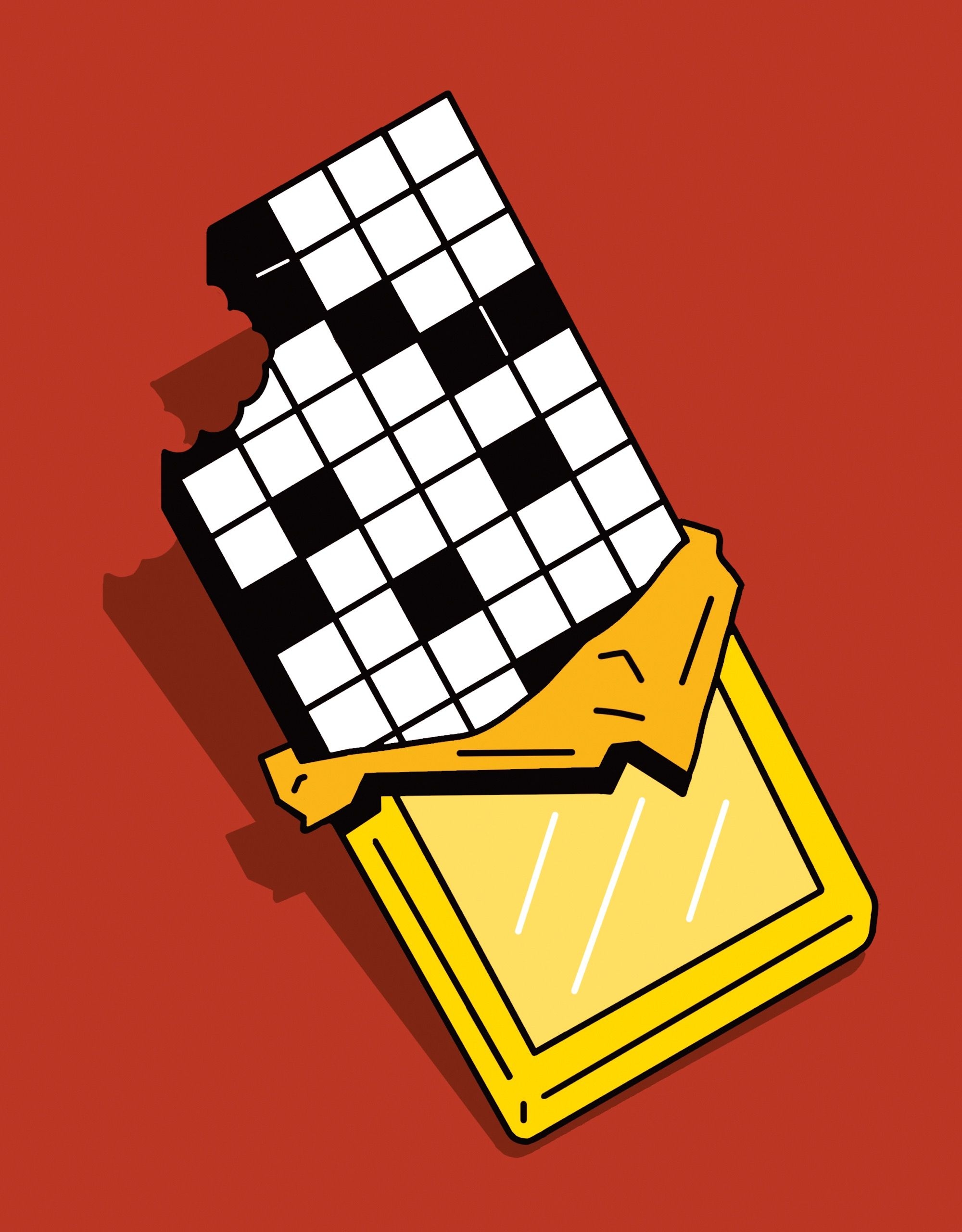 i feel the absolute same crossword i feel the absolute same crossword