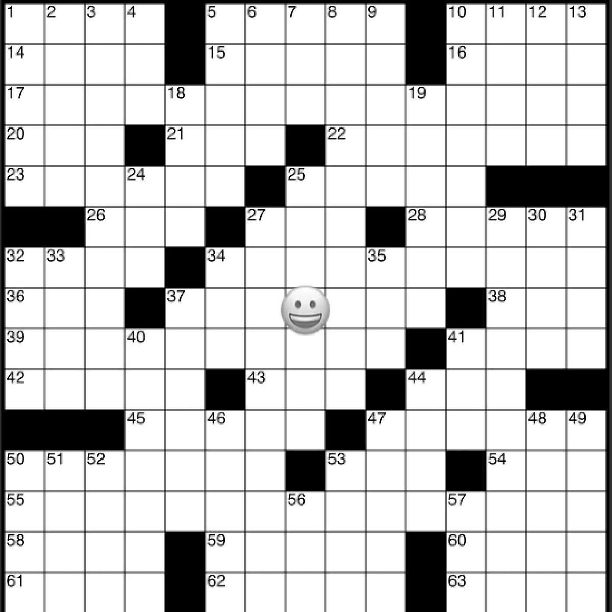 heretofore crossword clue