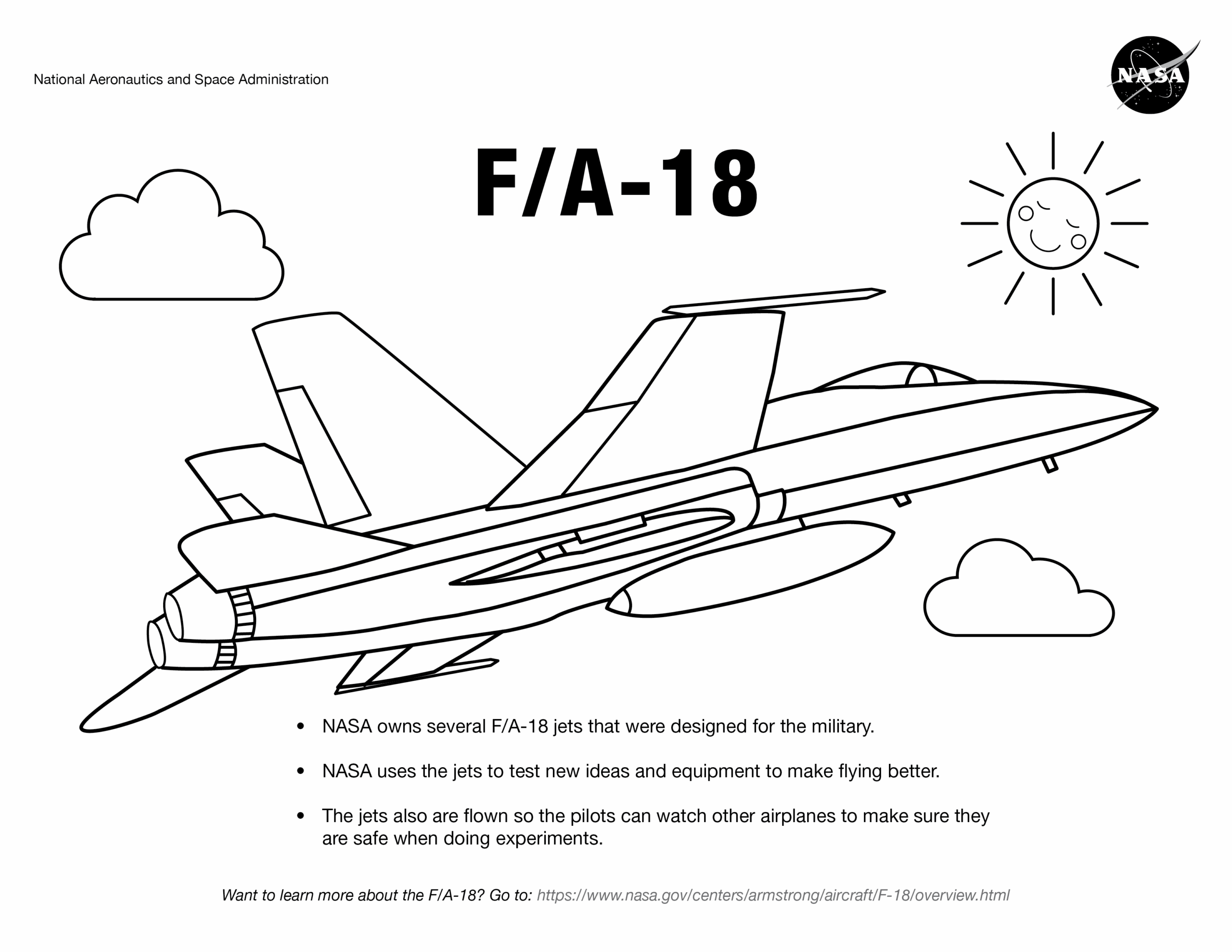 airplane coloring pages airplane coloring pages