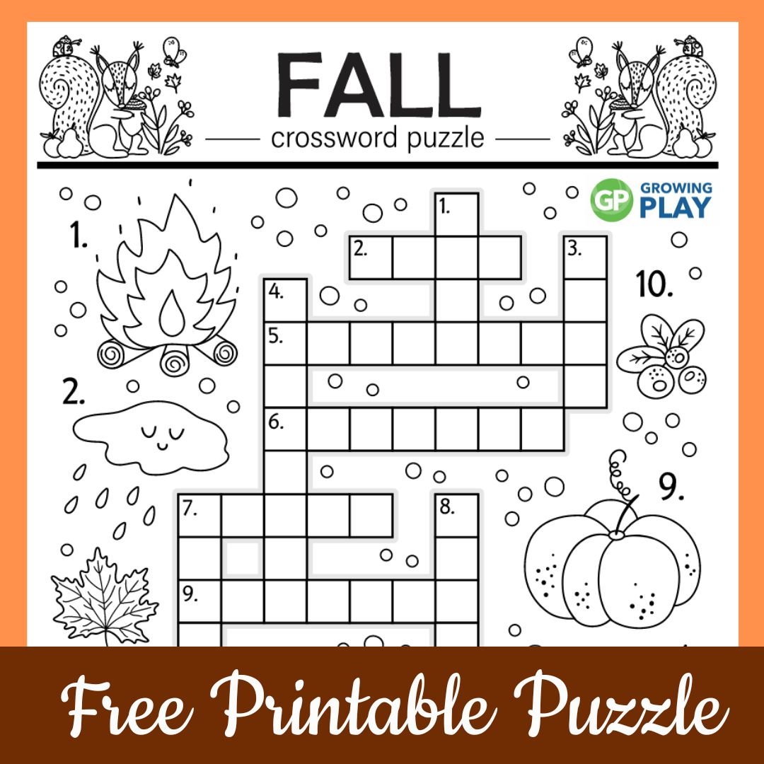leaves crossword clue