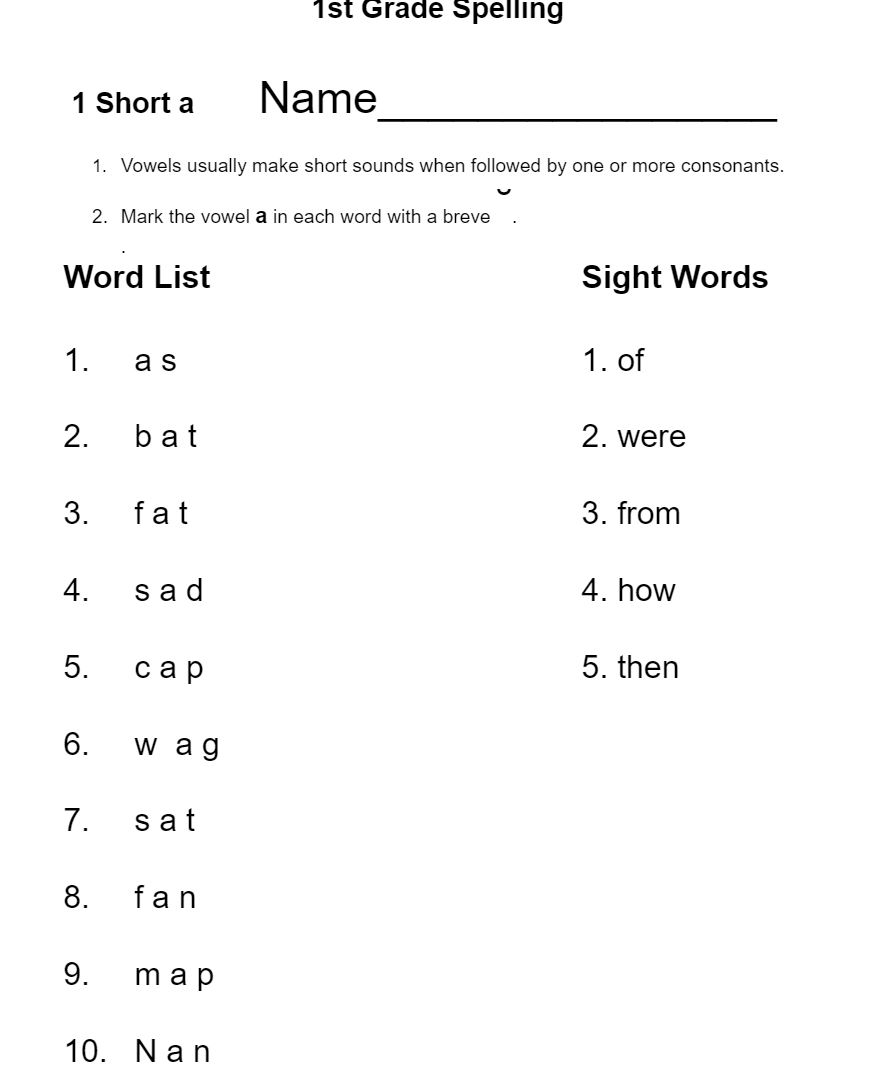 mark on a short vowel crossword mark on a short vowel crossword