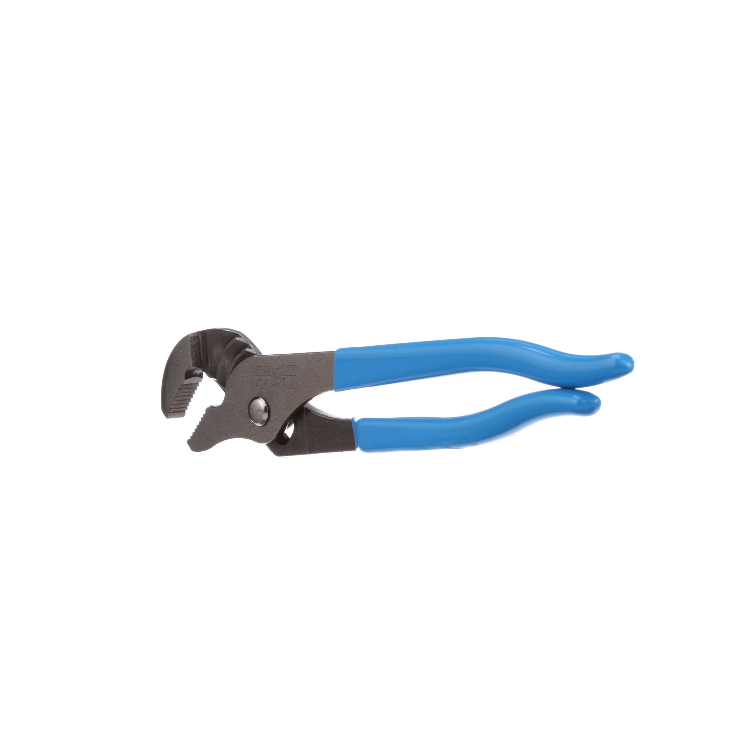 power tool for smoothing wood crossword clue power tool for smoothing wood crossword clue