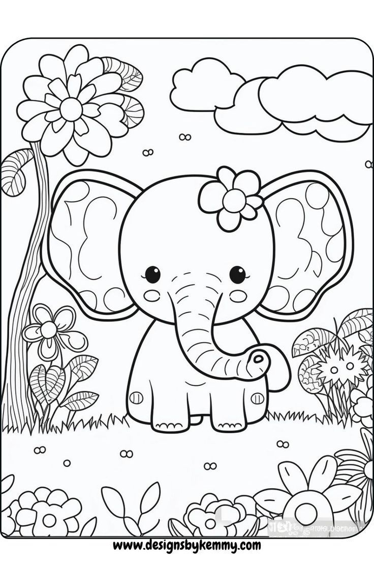 coloring pages preschool coloring pages preschool