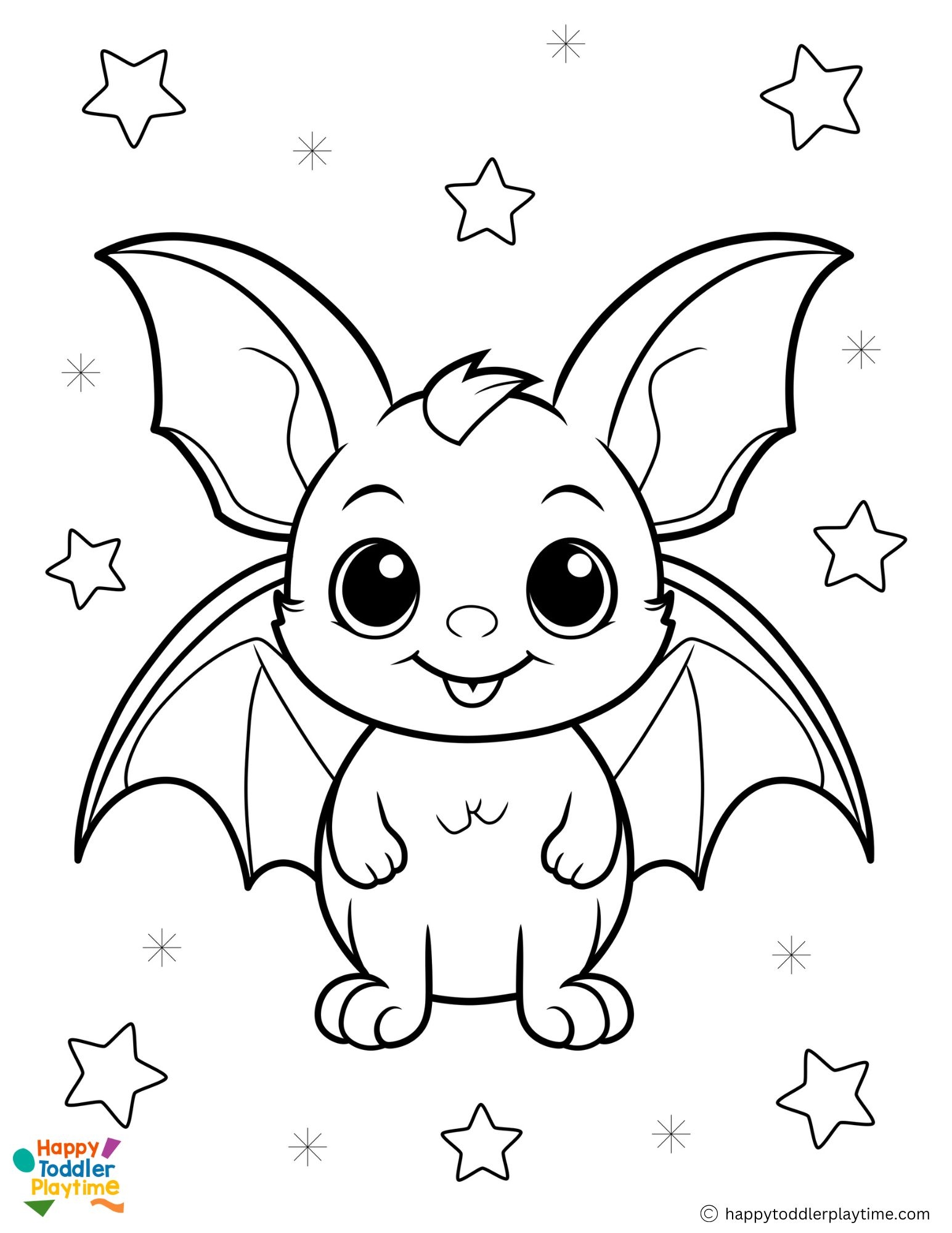 bat coloring pages bat coloring pages