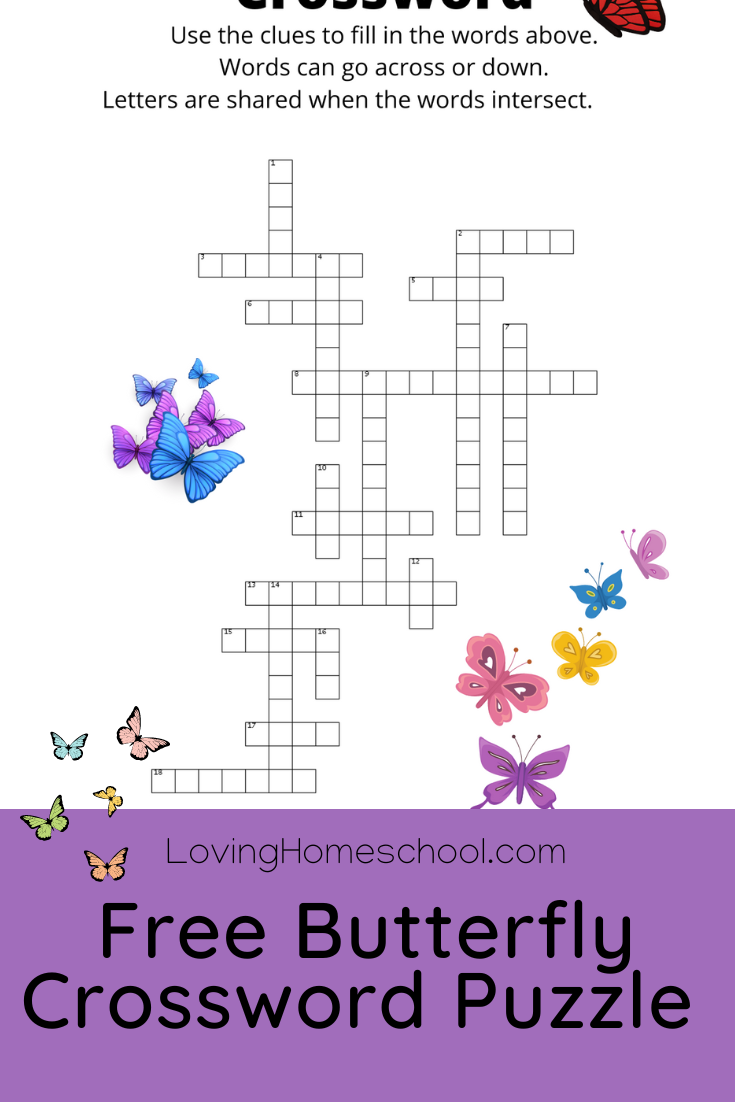 kosher keto etc crossword clue