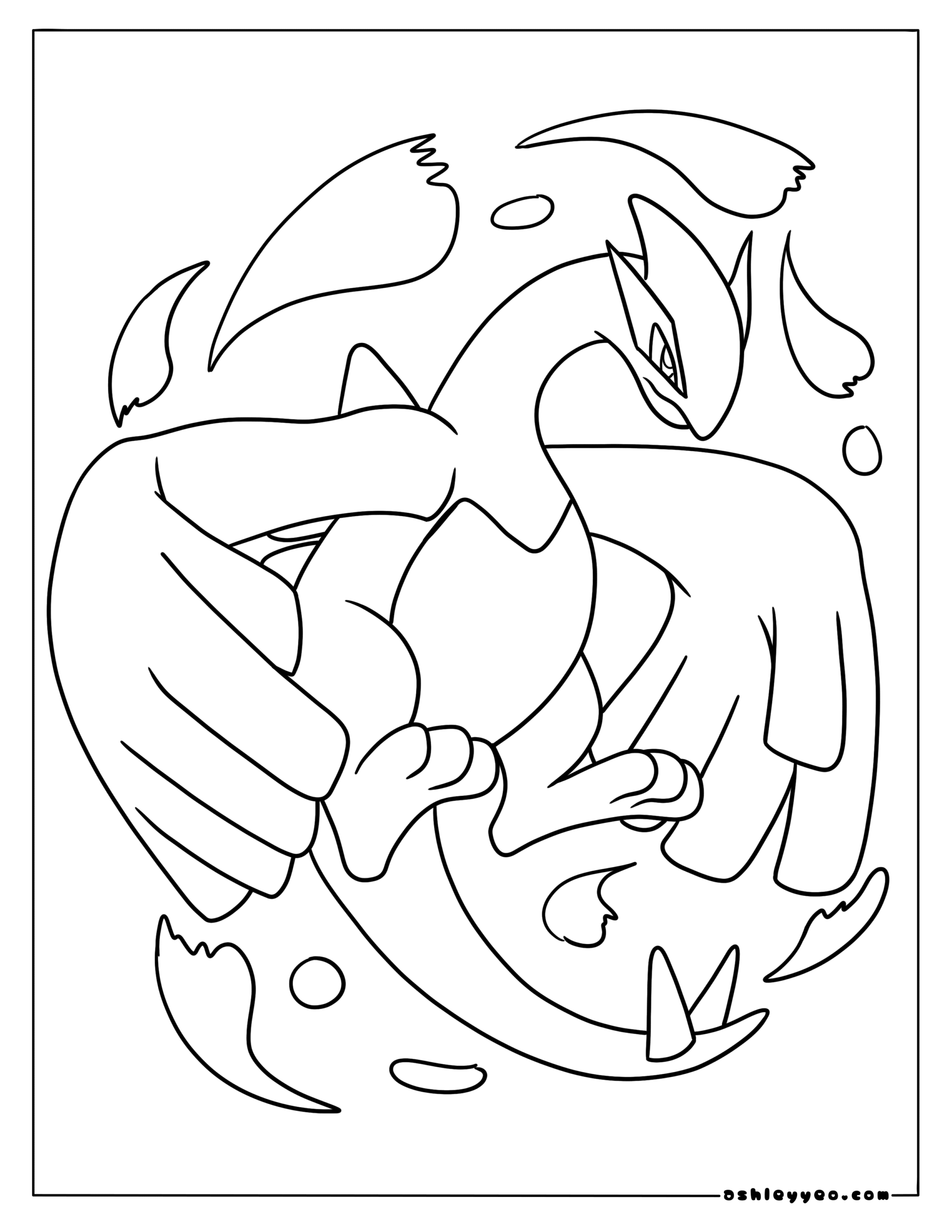 Free Coloring Pokemon Pages For Kids Ashley Yeo Free Coloring Pokemon Pages For Kids Ashley Yeo