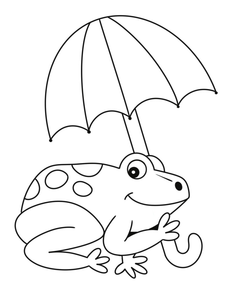 Free Printable Coloring Pages The Hollydog Blog Free Printable Coloring Pages The Hollydog Blog